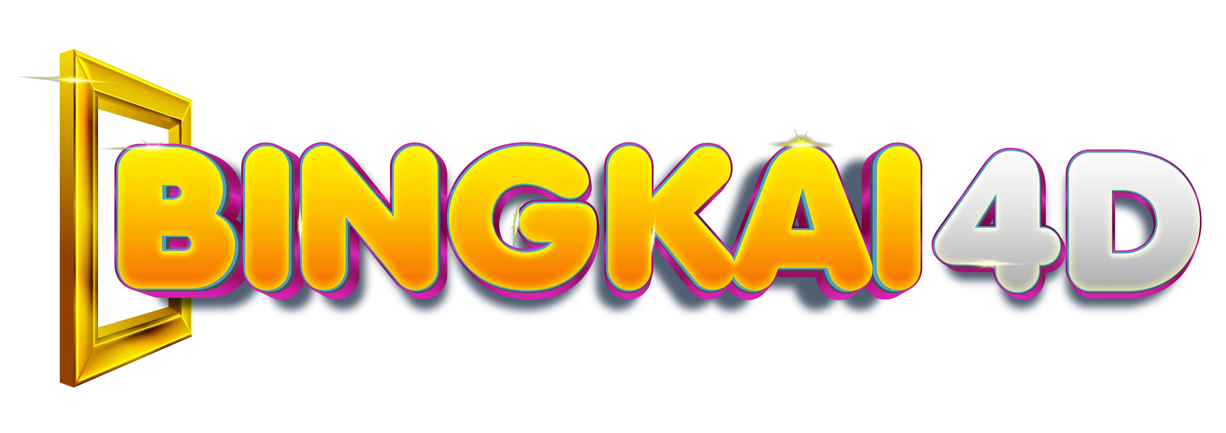 logo rtp